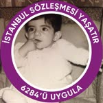 Süheyla
