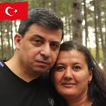 Yusuf