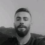 Erdi