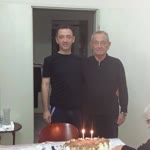 Gökhan