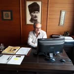 Yavuz