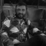 Yakup