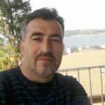 Necati
