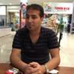 Fethi