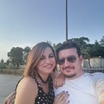 Ferhat