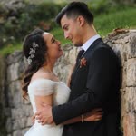Merve