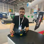 Yılmaz