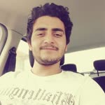 Yavushan