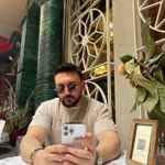 Furkan
