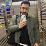 Ozan