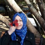 Emine