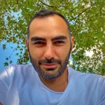 Orcun