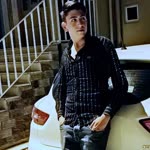 Muhammed