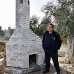 Süleyman