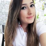 Derya