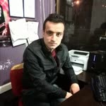 Enis