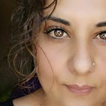 Özge