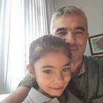 İbrahim
