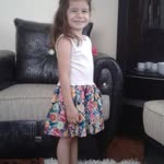 Ramazan