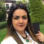 Burcu