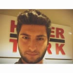 Emre