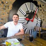 Halil