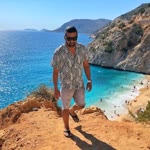 Erdem