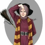 Defne