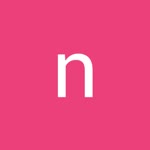 Nadir