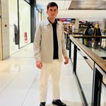 Hasan