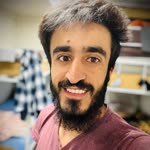 Nurullah
