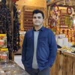 Emrullah