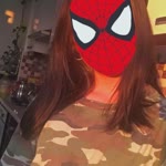 Yelda