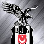 Emine
