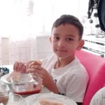 Reyhan