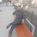 Ramazan