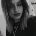 Sinem