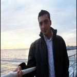 Erdal