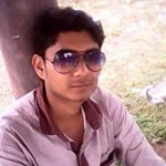 Abhilash