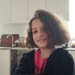 Aynur