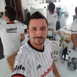 Abdullah