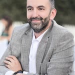 Tolga
