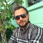 Fatih