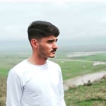 Uğur