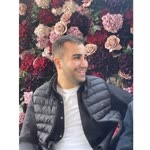 Furkan