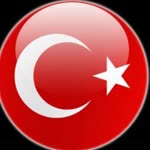 Necati