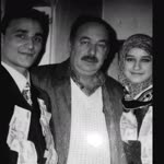 Gülderen
