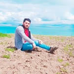 Ömer