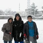 Serhat