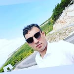 Mutlu